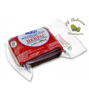 Mojama de Atún Extra "Herpac"